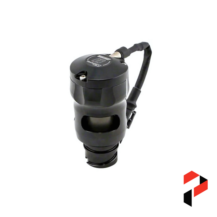 Turbosmart Vee Port Em Blow Off Valve